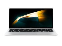 [New 100%] Samsung Galaxy Book 4 15 NP750XGK-KS2US (2024) (Core 7 150U, RAM 16G, SSD 512G, Intel Graphics, 15.6 inch FHD)