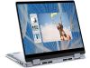 [New 100%] Dell Inspiron 14 7440 2-in-1 2024 (Core 5-120U, 8GB, 512GB, 14.0\\\