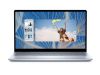 [New 100%] Dell Inspiron 14 7440 2-in-1 2024 (Core 5-120U, 8GB, 512GB, 14.0\\\