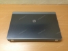 HP ProBook 4530s 2012 Core i5-2410M - anh 2