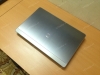 HP ProBook 4530s 2012 Core i5-2410M - anh 3