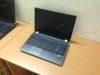 HP ProBook 4530s 2012 Core i5-2410M - anh 4