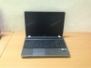 HP ProBook 4530s 2012 Core i5-2410M - anh 5