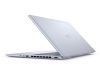 [New 100%] Dell Inspiron 16 7640 (2024) (Core Ultra 9-185H, RAM 32G, SSD 512G, Intel Arc, 16 inch Touch) - anh 3