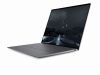 [New 100%] Dell XPS 13 9340 (2024) (Core Ultra 7-155H, RAM 16G, SSD 512G, Intel Arc, 13.4 inch FHD+) - anh 10