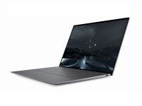 [New 100%] Dell XPS 13 9340 (2024) (Core Ultra 7-155H, RAM 16G, SSD 512G, Intel Arc, 13.4 inch FHD+)