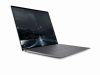 [New 100%] Dell XPS 13 9340 (2024) (Core Ultra 7-155H, RAM 32G, SSD 1TB, Intel Arc, 13.4 inch FHD+) - anh 2