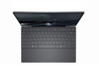 [New 100%] Dell XPS 13 9340 (2024) (Core Ultra 7-155H, RAM 32G, SSD 1TB, Intel Arc, 13.4 inch FHD+)