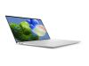 [New 100%] Dell XPS 13 9440 (2024) (Core Ultra 7-155H, RAM 32G, SSD 512G, Intel Arc, 14.5 inch FHD+) - anh 3