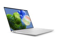 [New 100%] Dell XPS 14 9440 (2024) (Core Ultra 7-155H, RAM 16G, SSD 512G, Intel Arc, 14.5 inch FHD+)