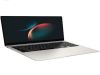 [New 100%] Samsung Galaxy Book3 Pro 16 NP960XFG-KA1US (2023) (Core i7-1360P, RAM 16G, SSD 1TB, Iris Xe, 16 inch 3K AMOLED) - anh 3