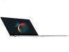 [New 100%] Samsung Galaxy Book3 Pro 16 NP960XFG-KA1US (2023) (Core i7-1360P, RAM 16G, SSD 1TB, Iris Xe, 16 inch 3K AMOLED) - anh 4