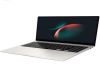 [New 100%] Samsung Galaxy Book3 Pro 16 NP960XFG-KA1US (2023) (Core i7-1360P, RAM 16G, SSD 1TB, Iris Xe, 16 inch 3K AMOLED) - anh 5