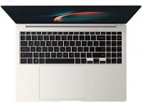 [New 100%] Samsung Galaxy Book3 Pro 16 NP960XFG-KA1US (2023) (Core i7-1360P, RAM 16G, SSD 1TB, Iris Xe, 16 inch 3K AMOLED)