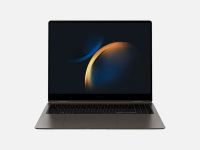 [New 100%] Samsung Galaxy Book3 Ultra 16 (2023) (Core i9-13900H, RAM 32GB, SSD 1TB, RTX 4070, 16 inch 3K AMOLED)