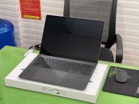 [Like New] Samsung Galaxy Book3 Ultra 16 (2023) (Core i7-13700H, RAM 16GB, SSD 1TB, RTX 4050, 16 inch 3K AMOLED)