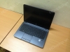 HP ZBook 14 Mobile Workstation 2014 Core i7-4600U Card rời ATI M4100 Màn FHD - anh 1