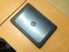 HP ZBook 14 Mobile Workstation 2014 Core i7-4600U Card rời ATI M4100 Màn FHD - anh 2