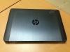 HP ZBook 14 Mobile Workstation 2014 Core i7-4600U Card rời ATI M4100 Màn FHD - anh 4