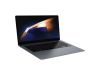 [New 100%] Samsung Galaxy Book4 Pro 14 NP940XGK-KG1US (2024) (Core Ultra 7-155H, RAM 16G, SSD 512G, Intel Arc, 14 inch 3K AMOLED) - anh 5