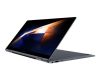 [New 100%] Samsung Galaxy Book4 360 15 inch NP750QFG-KA2US (2024) (Core 7-150U, RAM 16G, SSD 512G, Intel Graphics, 15.6 inch FHD AMOLED TOUCH) - anh 1