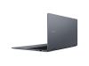 [New 100%] Samsung Galaxy Book4 360 15 inch NP750QFG-KA2US (2024) (Core 7-150U, RAM 16G, SSD 512G, Intel Graphics, 15.6 inch FHD AMOLED TOUCH) - anh 5