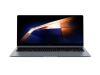 [New 100%] Samsung Galaxy Book4 360 15 inch NP750QFG-KA2US (2024) (Core 7-150U, RAM 16G, SSD 512G, Intel Graphics, 15.6 inch FHD AMOLED TOUCH) - anh 6