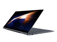 [New 100%] Samsung Galaxy Book4 360 15 inch NP750QFG-KA2US (2024) (Core 7-150U, RAM 16G, SSD 512G, Intel Graphics, 15.6 inch FHD AMOLED TOUCH)