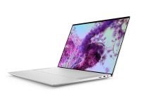 [New 100%] Dell XPS 16 9640 (2024) (Core Ultra 7-155H, RAM 16G, SSD 1TB, VGA RTX4050, 16.3inch FHD+)