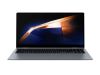 [New 100%] Samsung Galaxy Book4 Pro 360 16 inch NP960QGK-KG1US (2024) (Core Ultra 7-155H, RAM 16G, SSD 1TB, Intel Arc, 16 inch 3K AMOLED  TOUCH) - anh 12