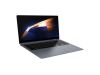 [New 100%] Samsung Galaxy Book4 Pro 360 16 inch NP960QGK-KG1US (2024) (Core Ultra 7-155H, RAM 16G, SSD 1TB, Intel Arc, 16 inch 3K AMOLED  TOUCH) - anh 3