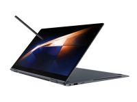 [New 100%] Samsung Galaxy Book4 Pro 360 16 inch NP960QGK-KG1US (2024) (Core Ultra 7-155H, RAM 16G, SSD 1TB, Intel Arc, 16 inch 3K AMOLED  TOUCH)