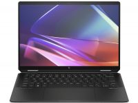 [New 100%] HP Spectre x360 14-eu0013dx (2024) (Ultra 7-155H, RAM 16G, SSD 1TB, Intel Arc, 14 inch 2.8K OLED TOUCH)