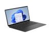 [New 100%] HP Spectre x360 14-eu0023dx (2024) (Ultra 7-155H, RAM 32G, SSD 2TB, Intel Arc, 14 inch 2.8K OLED TOUCH) - anh 3