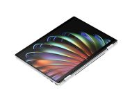 [New 100%] HP Envy x360 14-fa0013dx (2024) (Ryzen 5-8640Hs, RAM 16G, SSD 512G, AMD Radeon, 14 inch FHD TOUCH)