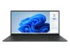 [New 100%] Asus Zenbook 14 OLED Q425 (2024) (Ultra 7-155U, RAM 16G, SSD 1TB, Intel Graphics, 14 inch FHD OLED TOUCH) - anh 1