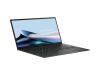 [New 100%] Asus Zenbook 14 OLED Q425 (2024) (Ultra 7-155U, RAM 16G, SSD 1TB, Intel Graphics, 14 inch FHD OLED TOUCH) - anh 3