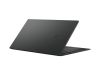 [New 100%] Asus Zenbook 14 OLED Q425 (2024) (Ultra 7-155U, RAM 16G, SSD 1TB, Intel Graphics, 14 inch FHD OLED TOUCH) - anh 6