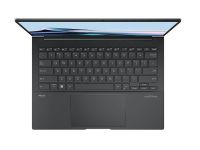 [New 100%] Asus Zenbook 14 OLED Q425 (2024) (Ultra 7-155U, RAM 16G, SSD 1TB, Intel Graphics, 14 inch FHD OLED TOUCH)