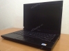 Dell Latitude E6400 Core 2 Duo P8400 - anh 5