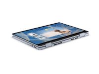 [New 100%] Dell Inspiron 14 7440 2-in-1 2024 (Core 7-150U, 16GB, 1TB SSD, 14 inch FHD+ Touch)