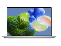 [New 100%] Dell XPS 14 9440 (2024) (Core Ultra 7-155H, RAM 32G, SSD 1TB, Intel Arc, 14.5 inch OLED TOUCH)
