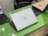 [Like New] Dell Precision 5570 (2022) cũ (Core i7-12800H, RAM 32GB, SSD 512G, RTX A1000, 15.6 inch FHD+)