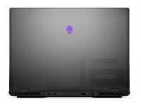 [LIKE NEW] Dell Alienware m16 R2 (2024) (Ultra 7-155H, RAM 16G, SSD 1TB, VGA RTX 4050, 16inch QHD+ 240Hz)
