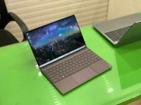 [Like New] Dell XPS 13 9315 (2022) màu Umber (Core i7-1250U, RAM 16GB, SSD 512G, Iris Xe, 13.4 inch FHD+)