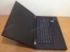 IBM ThinkPad W520 2012 Core i7 2760QM Card 1000M Màn FHD - anh 1