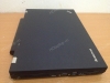 IBM ThinkPad W520 2012 Core i7 2760QM Card 1000M Màn FHD - anh 3