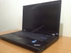 IBM ThinkPad W520 2012 Core i7 2760QM Card 1000M Màn FHD - anh 4