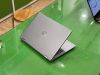 [Like New] Dell Latitude 7440 2in1 (2023) (Core i7-1365U, RAM 16GB, SSD 256G, Iris Xe, 14 inch FHD+ Touch) - anh 2