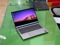 [Like New] Dell Latitude 7440 2in1 (2023) (Core i7-1365U, RAM 16GB, SSD 256G, Iris Xe, 14 inch FHD+ Touch)